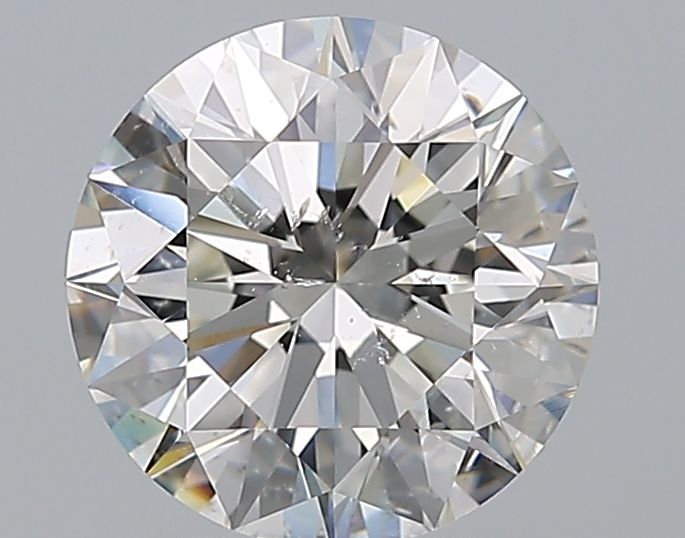 Round