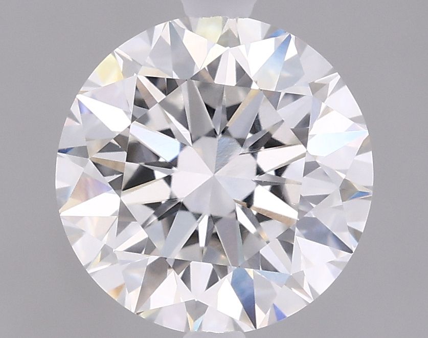 1.51 Carat