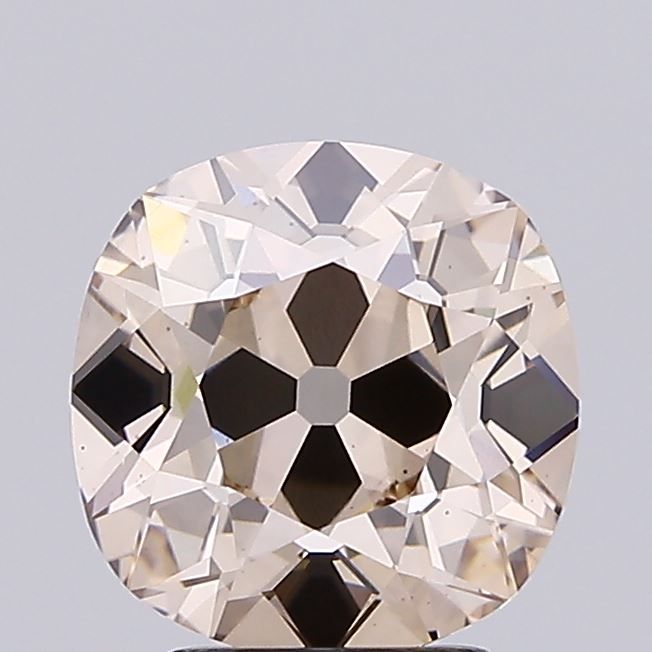 Diamond SEO Image