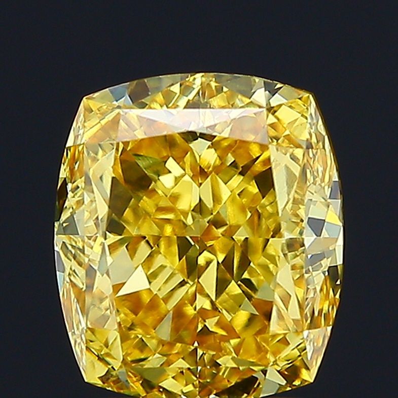 4.03 Carat