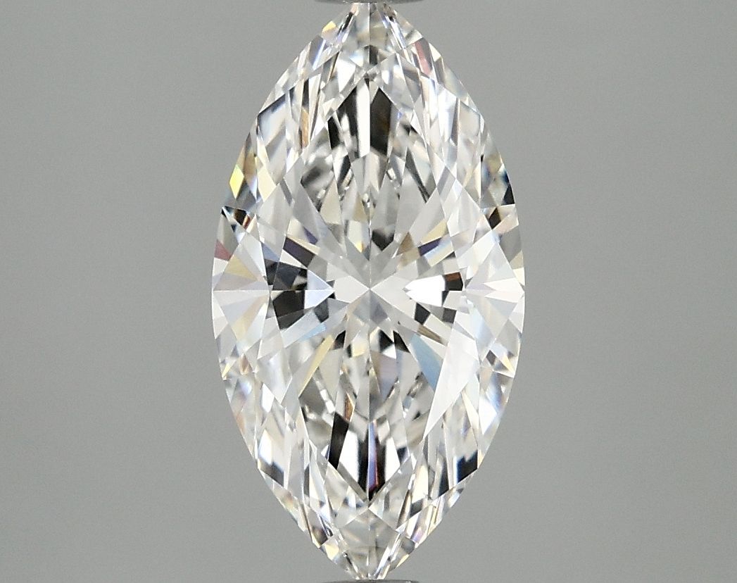 1.94 ct Marquise diamond