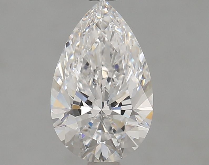 1.51 Carat