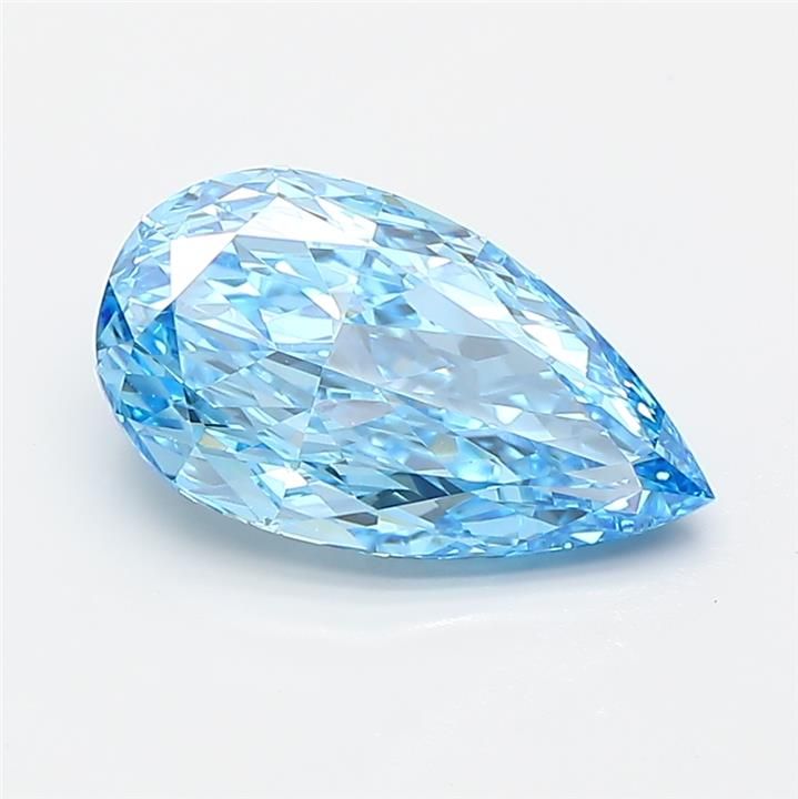 Diamond SEO Image