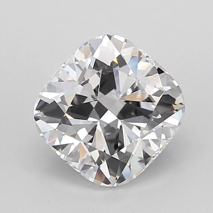 2.79 Carat