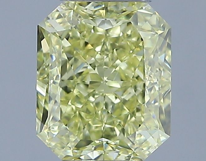 1.01 Carat