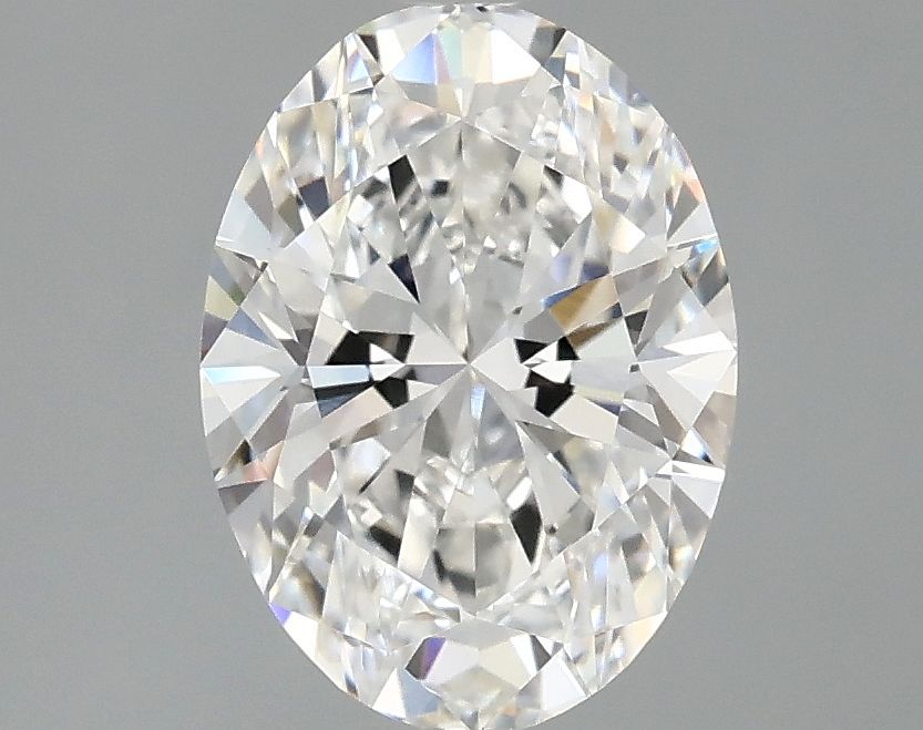 1.87 Carat