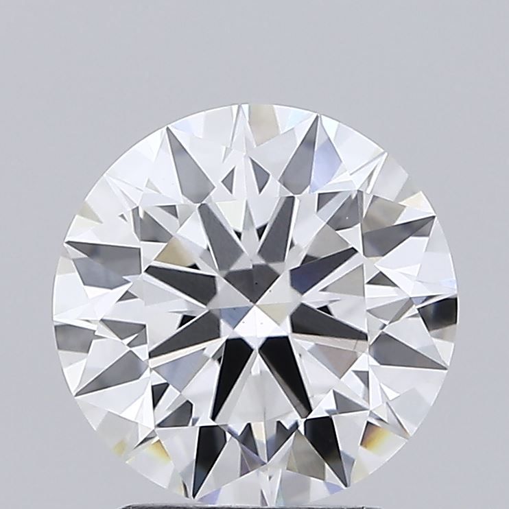 2.57 Carat