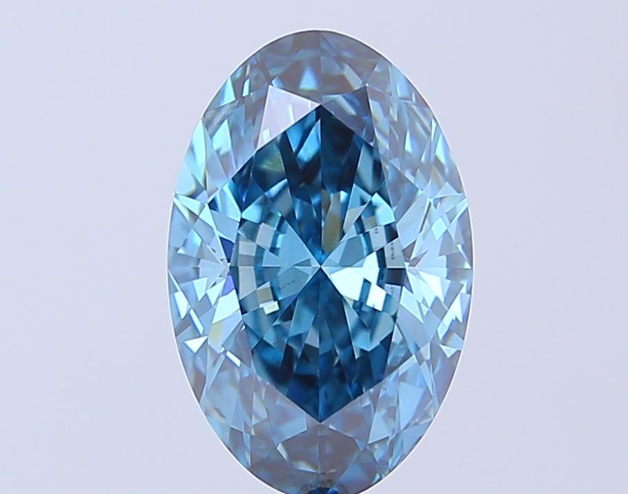 Diamond SEO Image