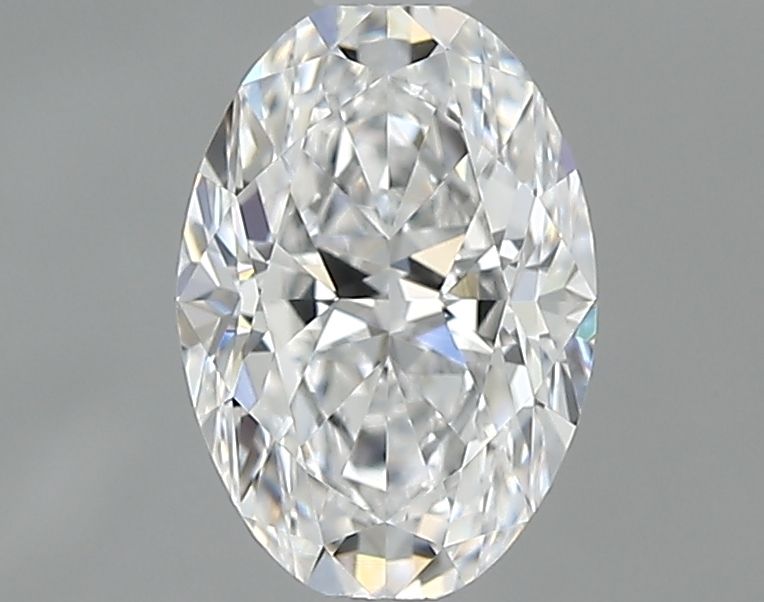 0.70 Carat