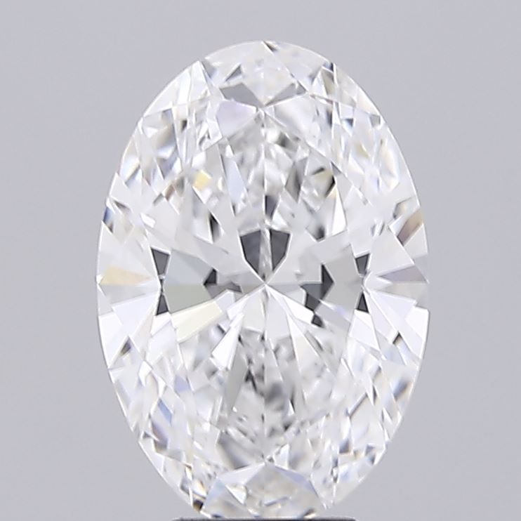 5.08 Carat
