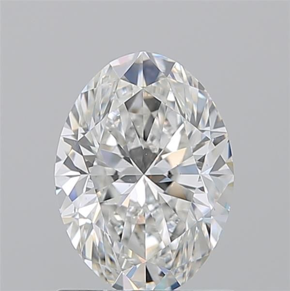 1.2 Carat
