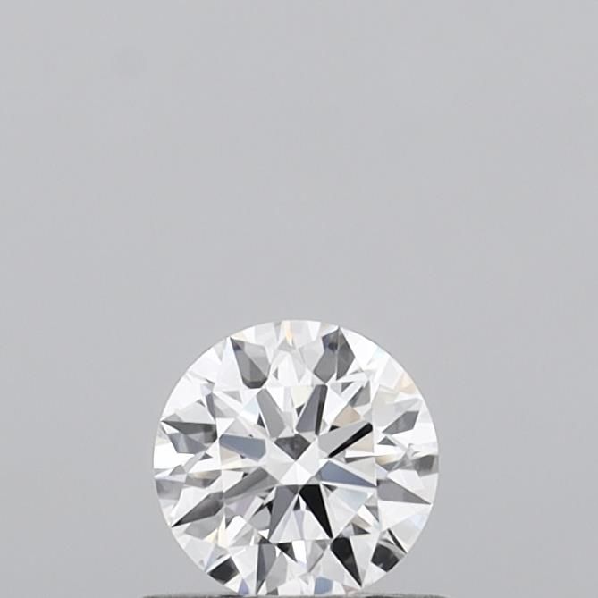 0.51 Carat