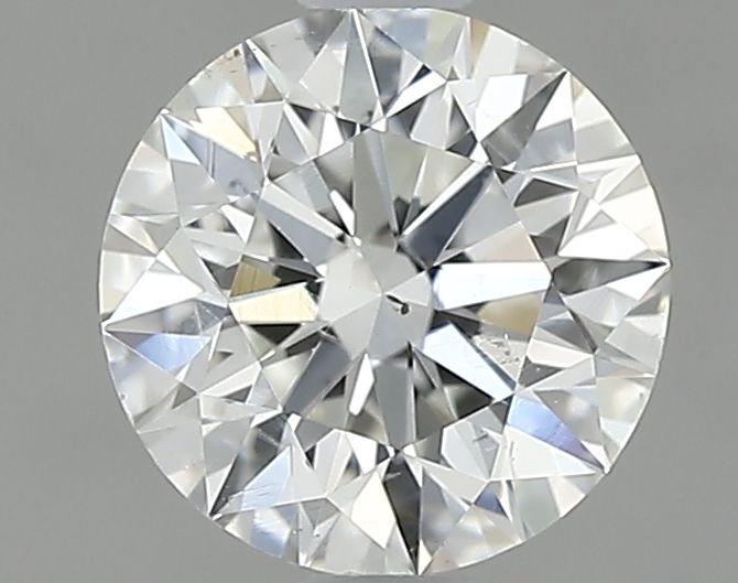 0.80 Carat