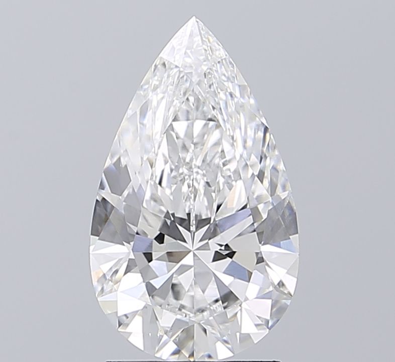 2.06 Carat