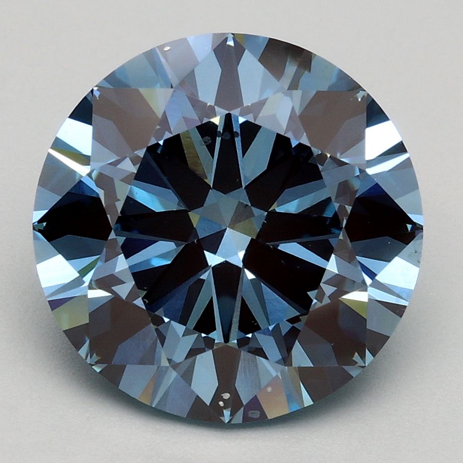 Diamond SEO Image