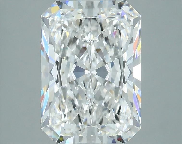 2.57 Carat