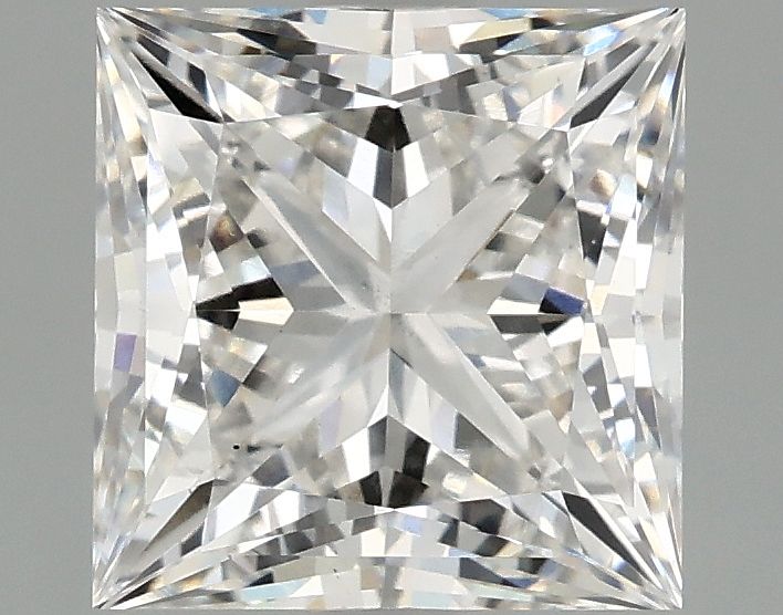 1.91 Carat