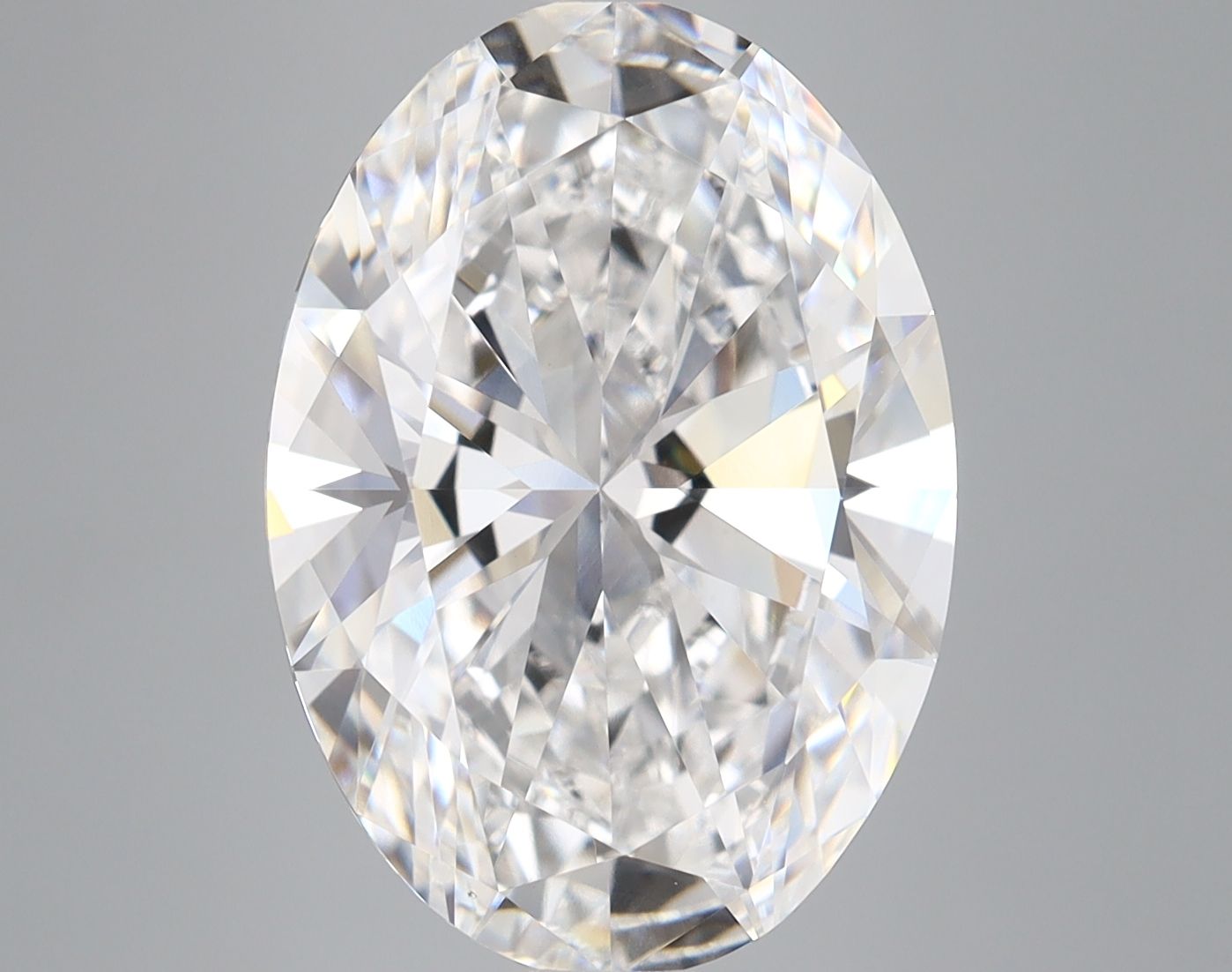 7.00 Carat