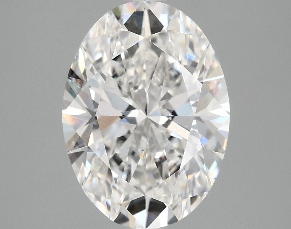 2.82 Carat