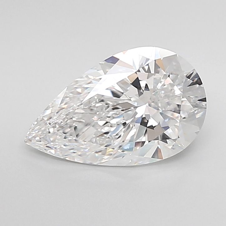 2.60 Carat