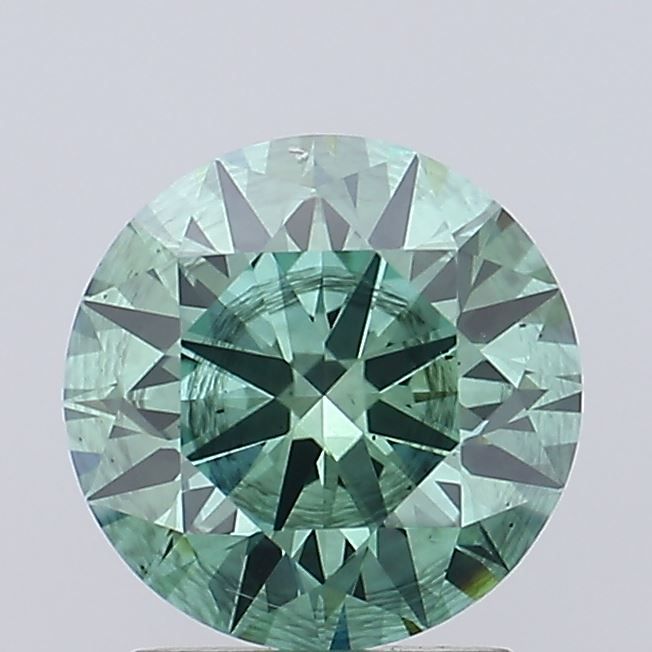 Diamond SEO Image