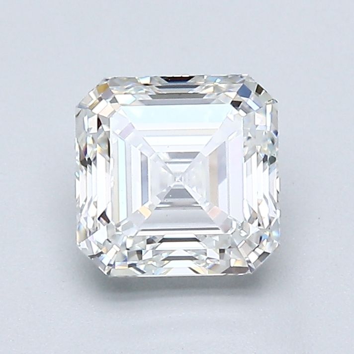 1.21 Carat