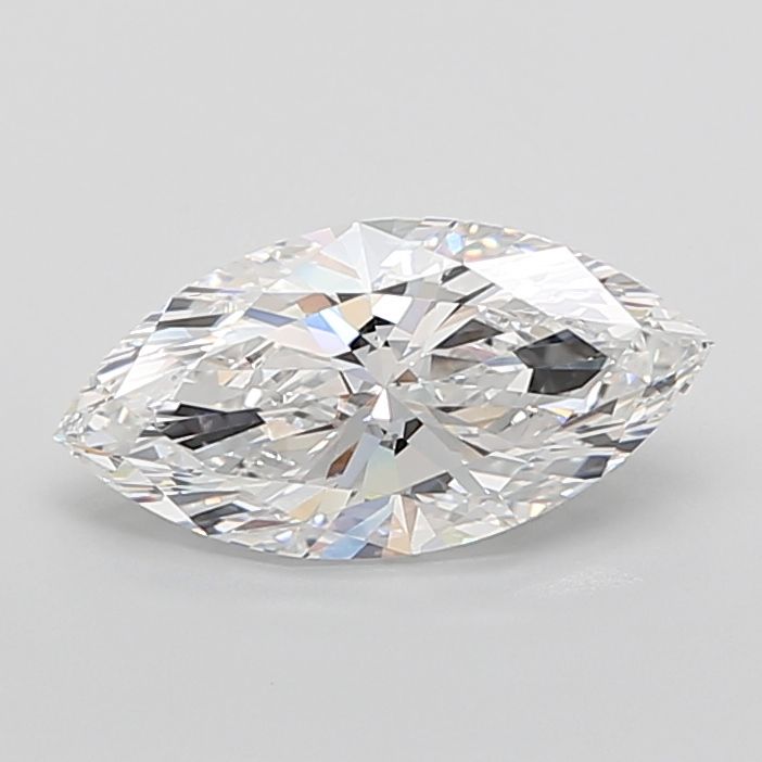 5.08 Carat