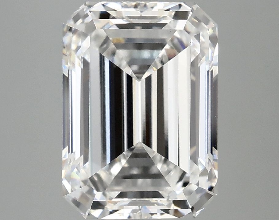 3.8 Carat