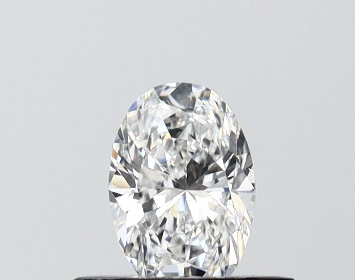 0.50 Carat