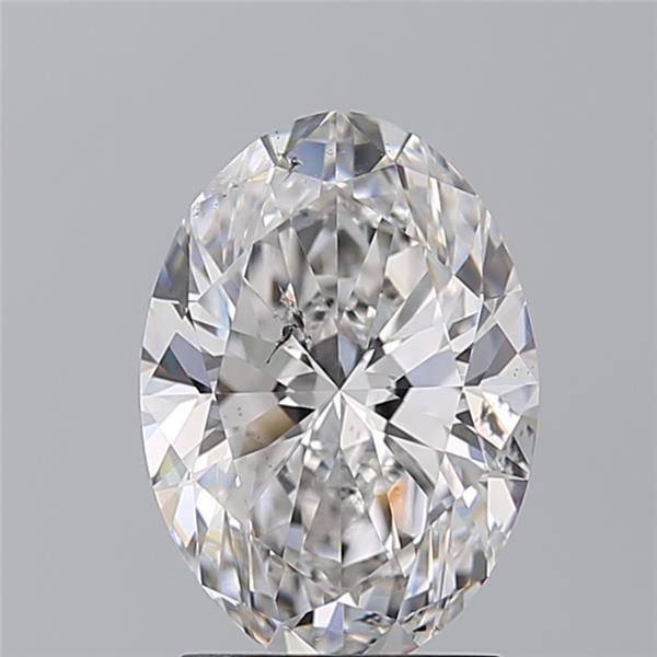 1.70 Carat