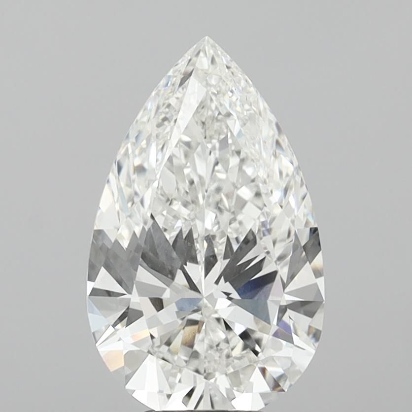 6.01 Carat