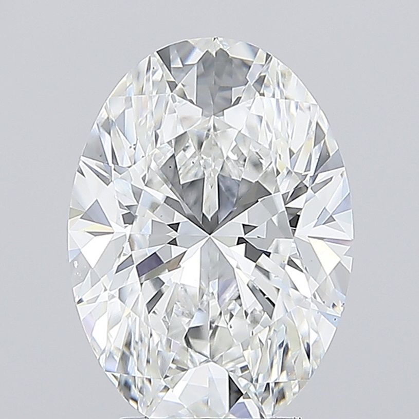 4.51 Carat