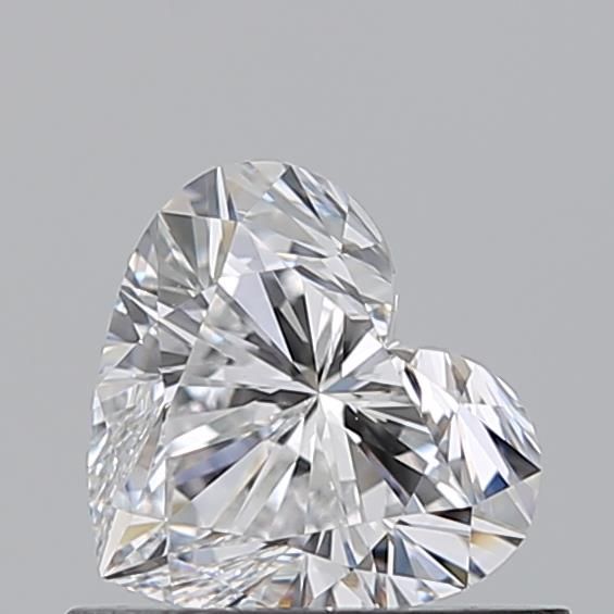 0.62 Carat