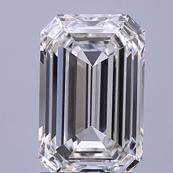 2.31 Carat
