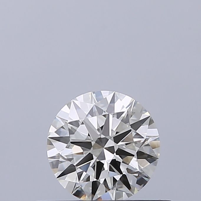 0.40 ct Round diamond