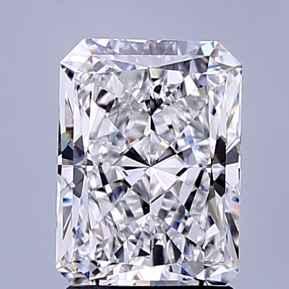 2.07 Carat