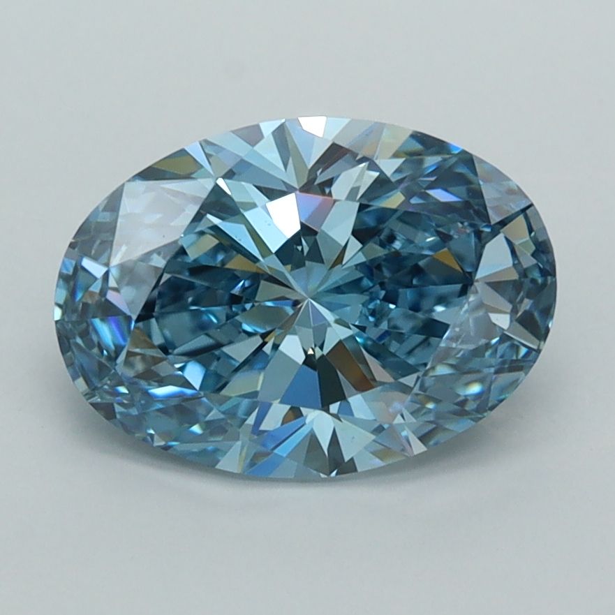 Diamond SEO Image