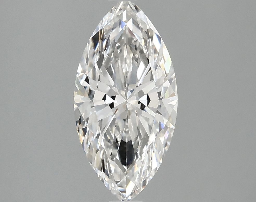1.59 ct Marquise diamond