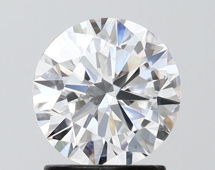 1.50 Carat