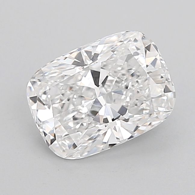 1.60 Carat