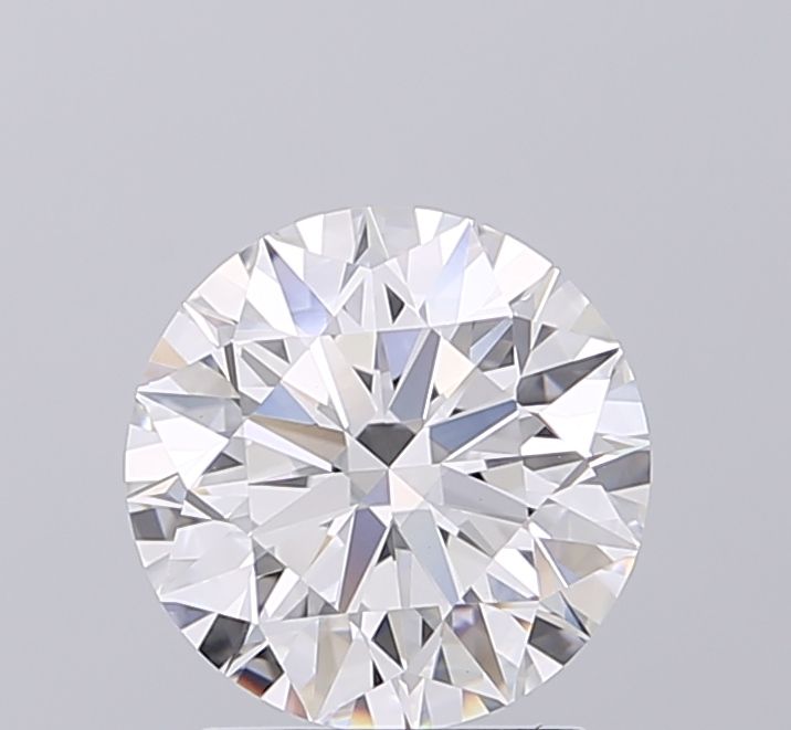 2.09 Carat