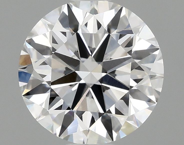 1.39 Carat