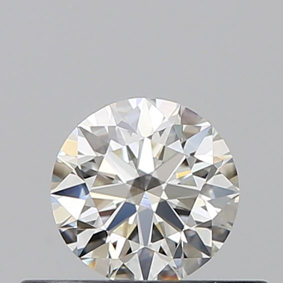 0.35 ct Round Diamond