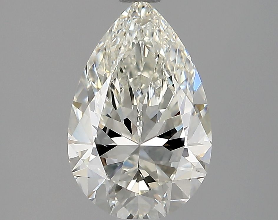 1.50 Carat