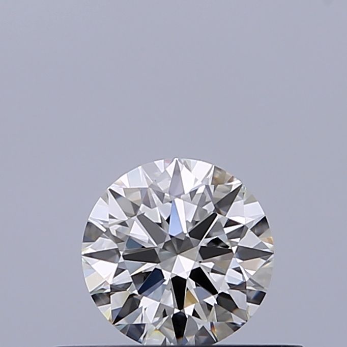 Round