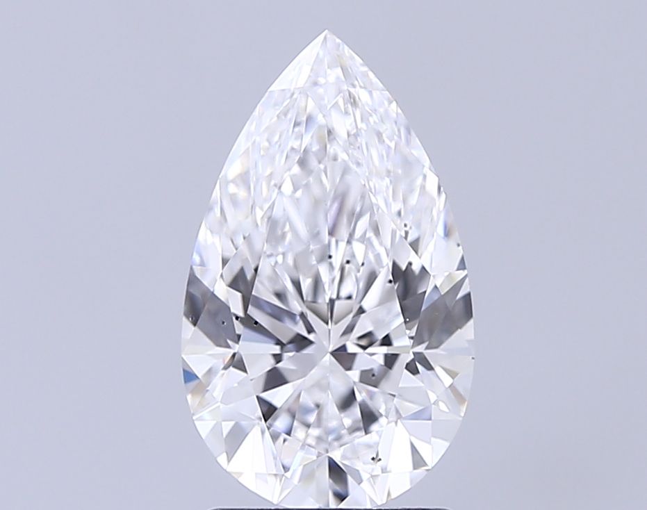 2.26 Carat