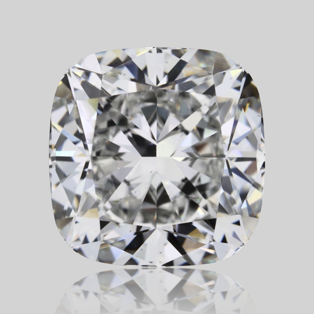 2.03 Carat