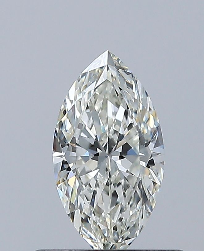 0.50 ct Marquise diamond