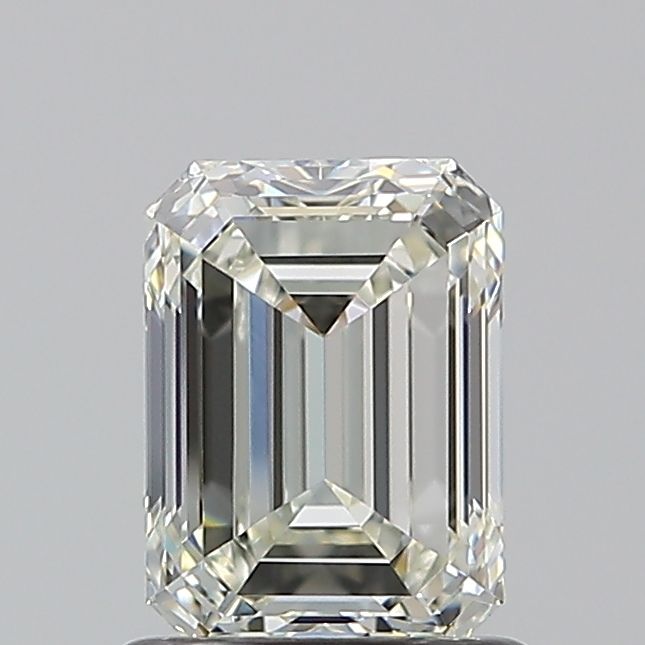 1.01 Carat