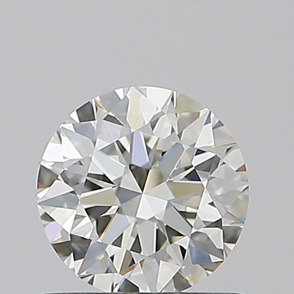 0.70 Carat